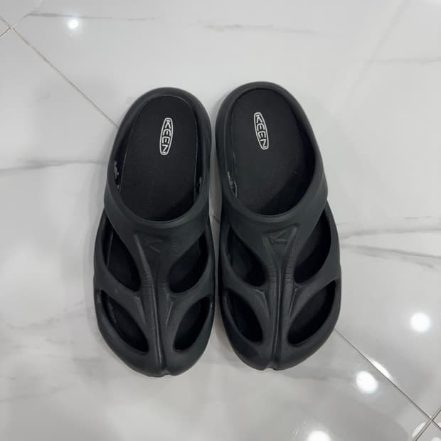 킨 샨티 260