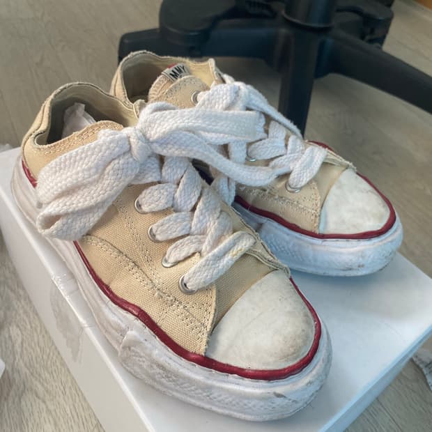 미하라야스히로 퍼거슨 40