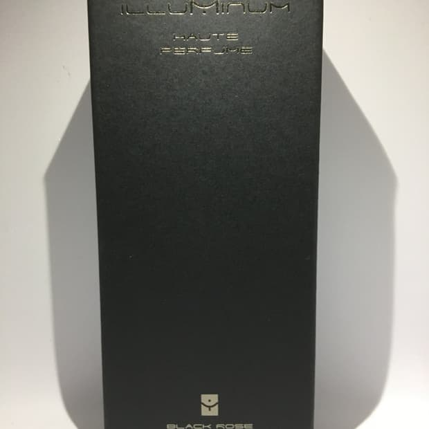 일루미넘 블랙로즈 오드퍼퓸 100ml