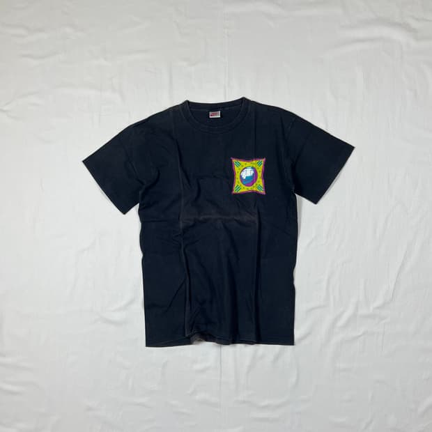90’s 나이키 nike 발리볼 volleyball 티