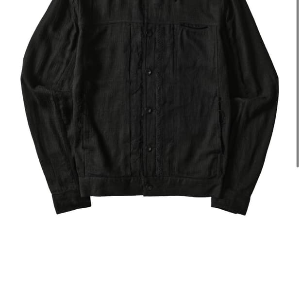 xlim EP.7 09 jacket 팔아요:) 