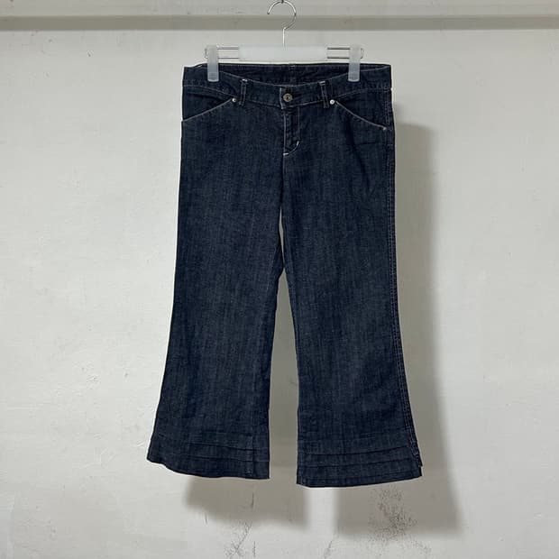 vtg pants