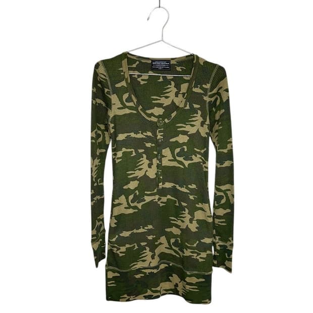 vtg top