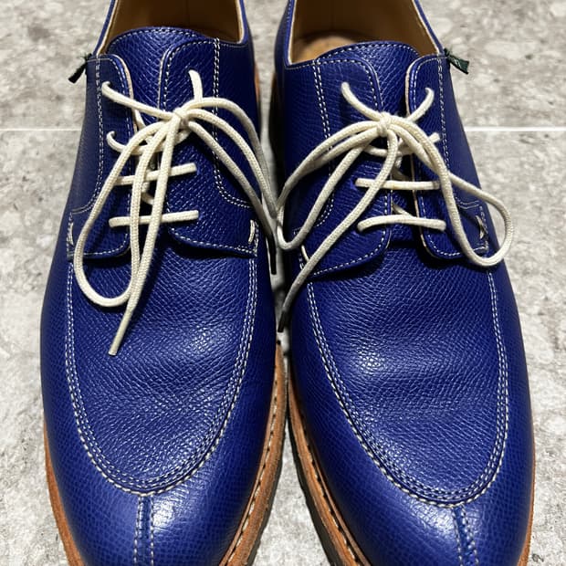 파라부트 아비뇽 235