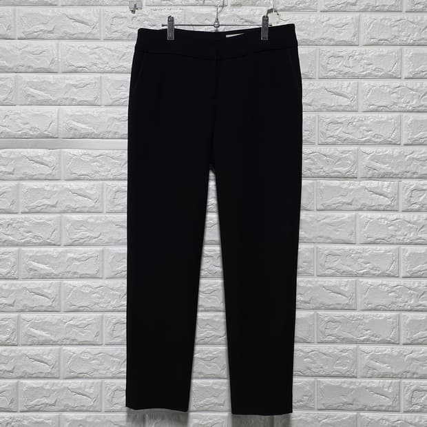 아이앱스튜디오 연청 워시드 데님 팬츠 26인치