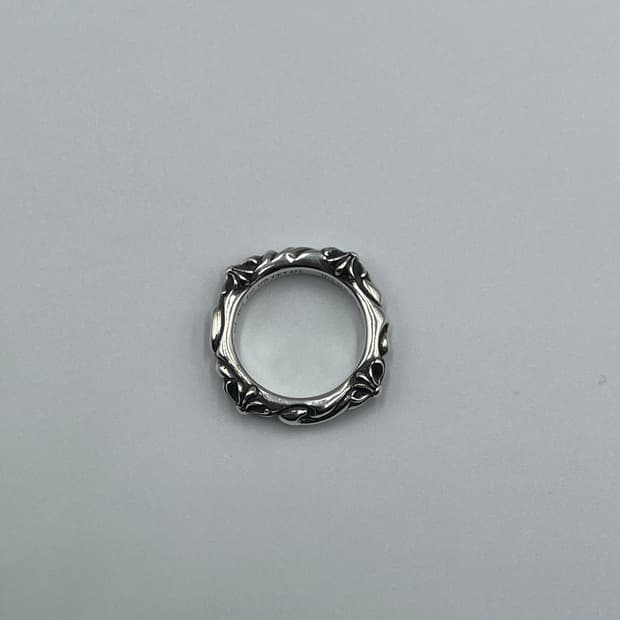 크롬하츠 sbt us7.5 