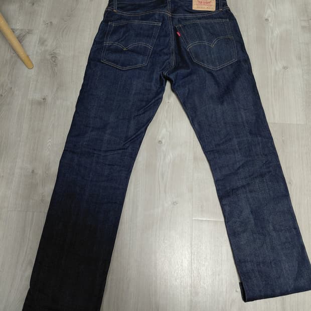 Lvc 67505 32 사이즈