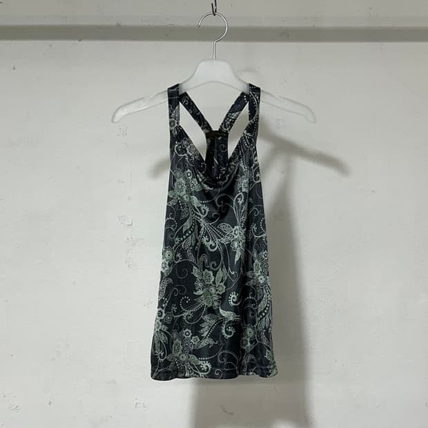 vtg top