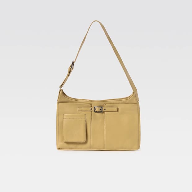 기마구아스 니콜백 nicole bag