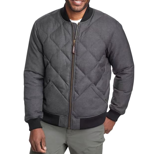 에디바우어 스카이라이너 그레이 XL (110)