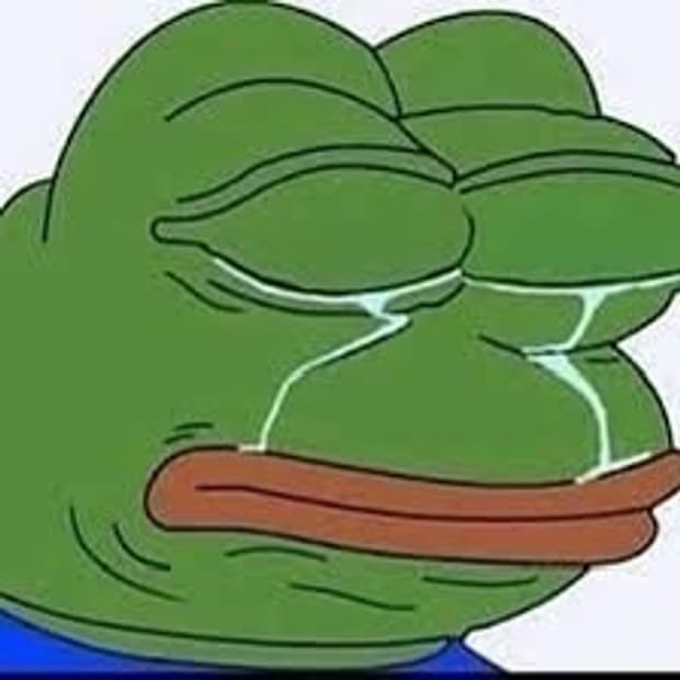 초밥 몬치치 키링 삽니다