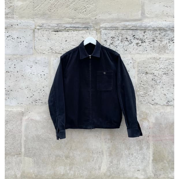 드레프로젝트 ZC-jaket, v.bk (3)