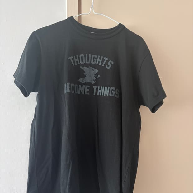 컬렉트피시스 반팔 