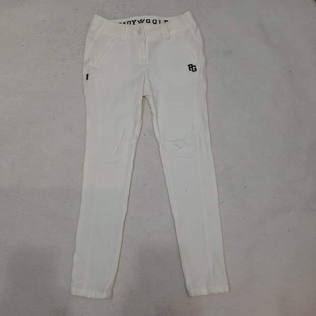 파리게이츠  바지67