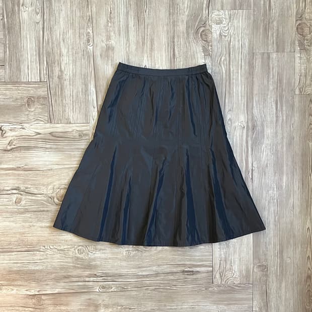 ETOILE SELECTION 아카이브 스커트