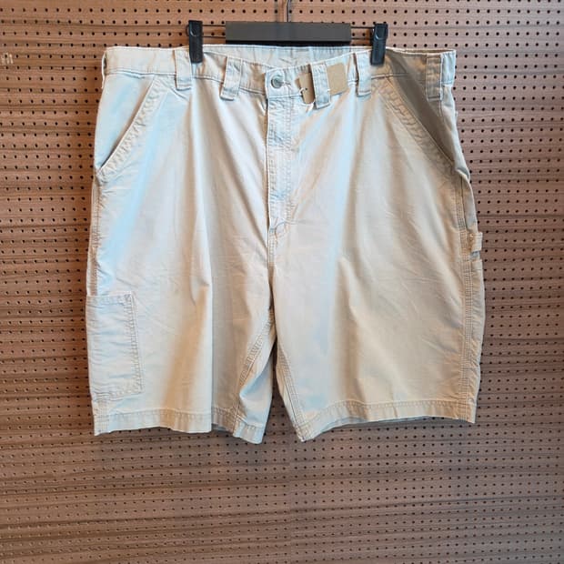 00s 칼하트 카펜터팬츠b147 오리지날 USA빈티지