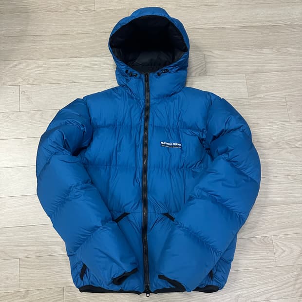 페더드프렌즈 헬리오스