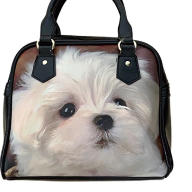 허자보이 가방 구해요