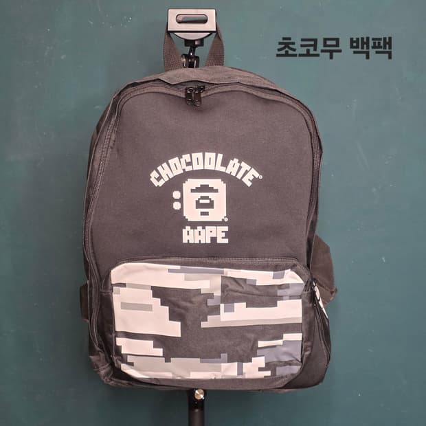 Lee님 개인경제창