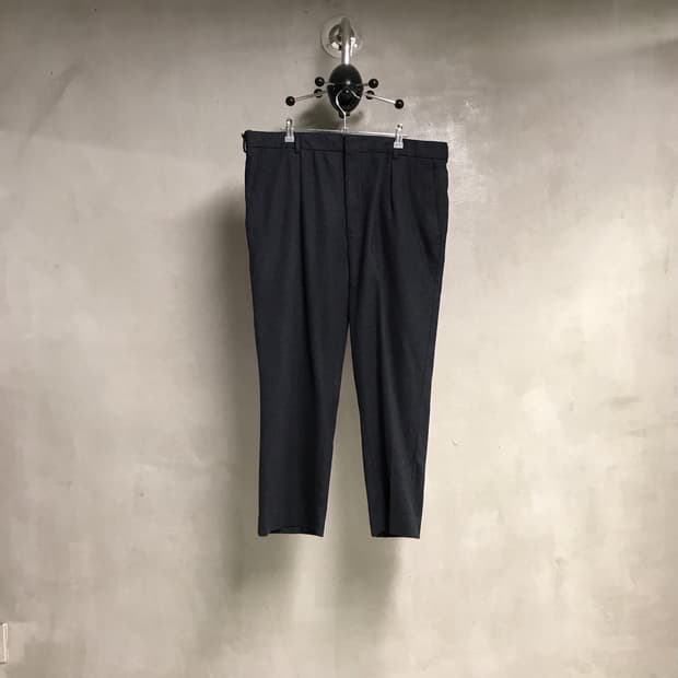 폴로 랄프로렌 슬랙스 38/30