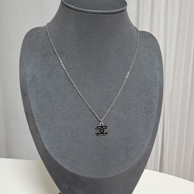 반값 택배 결제창입니다:)