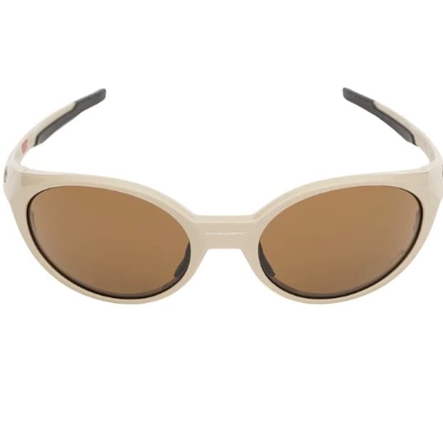 스투스 오클리 아이자켓 리덕스 샌드