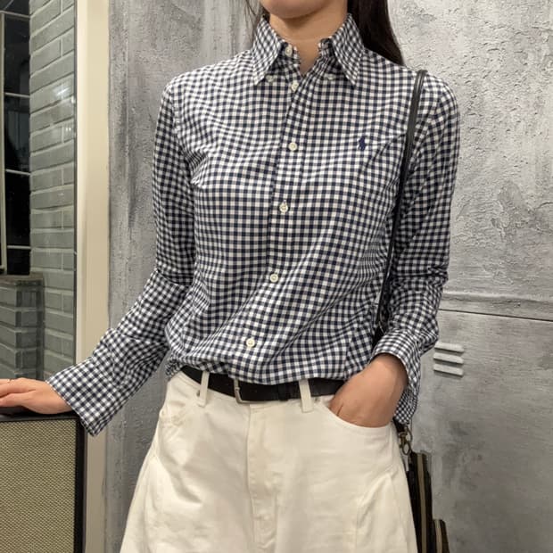 Polo Ralph Lauren