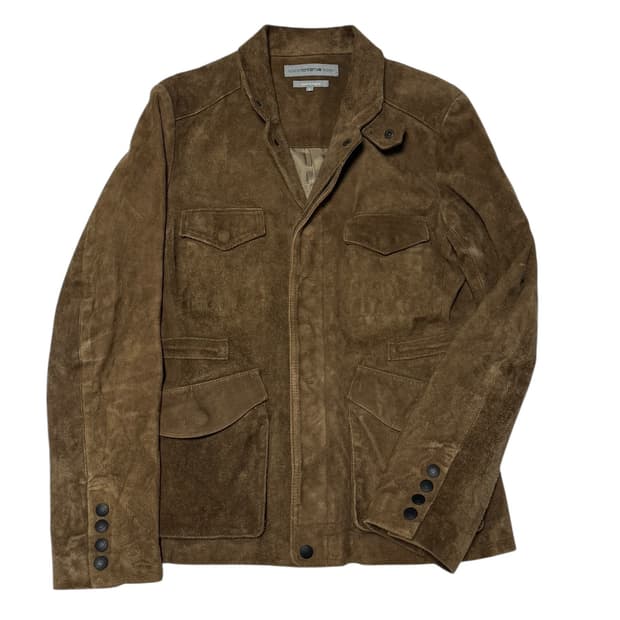 NONNATIVE