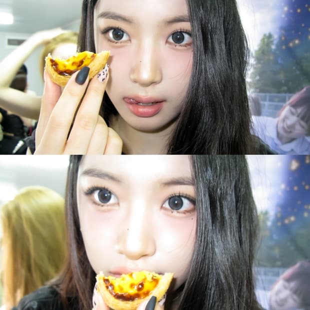 Kodak easyshare 이지쉐어 c143 구해요