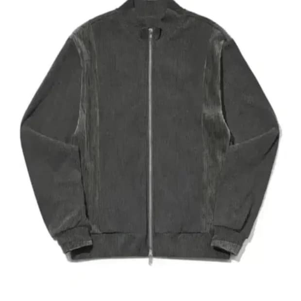 엑슬림 ep5 -01져지