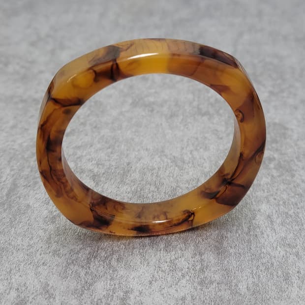 vintage bracelet