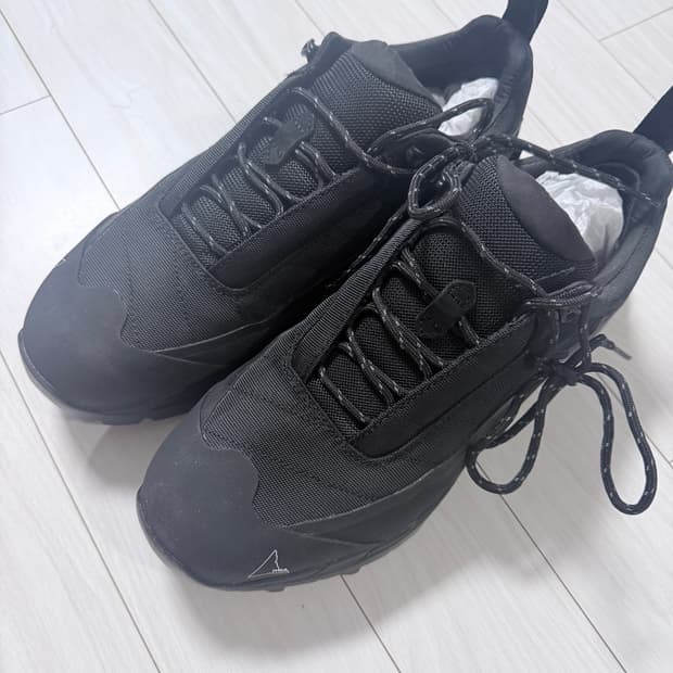 Roa 로아 카타리나/ 44사이즈