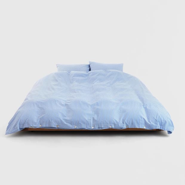 (새상품) 테클라 침대 커버(200*230)