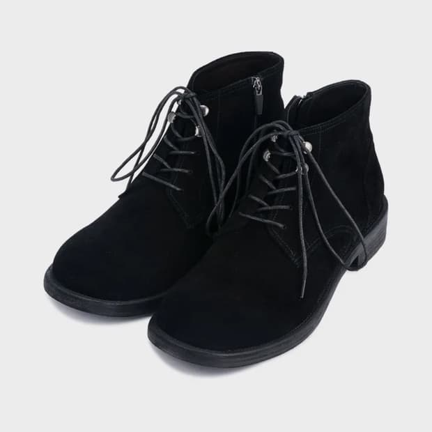 260)바토즈 rail_black