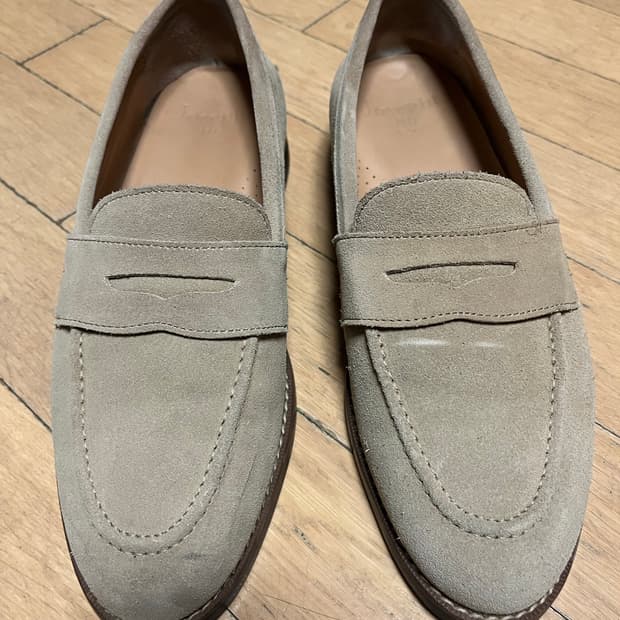 조셉트 다니엘 베이지 265