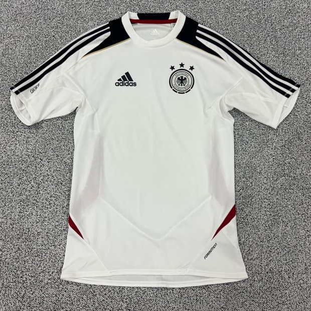 아디다스 독일 국대 유니폼