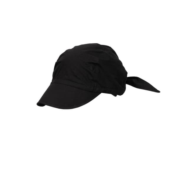 Hyein seo 혜인서 노트캡