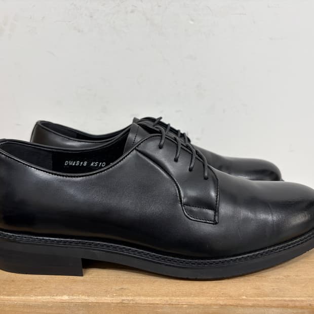 닥스 남성 로퍼 265