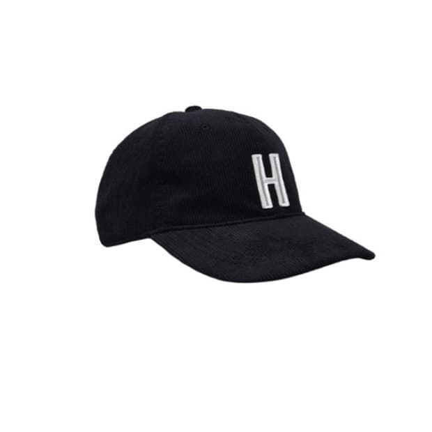 (구매글) 테프스토어즈 L size 구해요