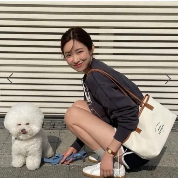 depound 드파운드 데이백