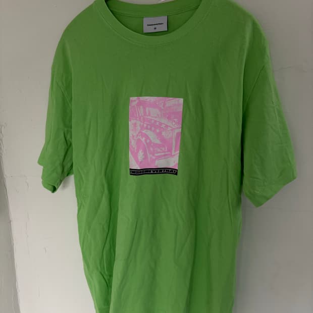 Thisisneverthat top
