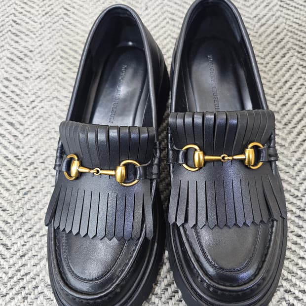 코모레비뮤지엄