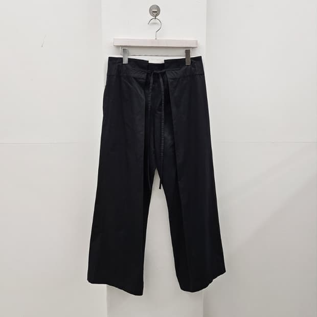 TSUMORI CHISATO 츠모리치사토