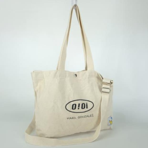 마크곤잘레스 숄더백