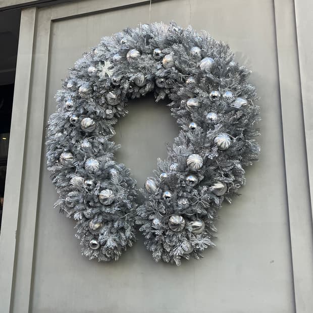 삽니다) 크롬하츠 퀵클립 구해요