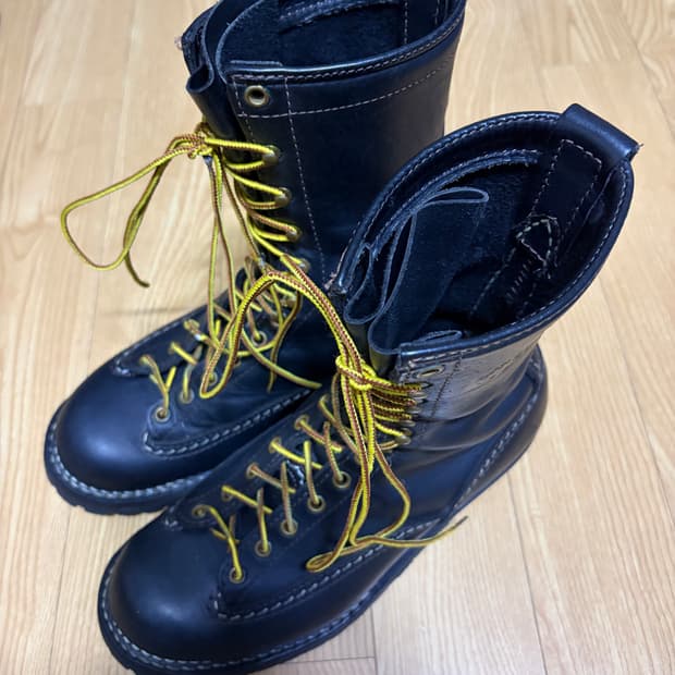 웨스코 잡마스터 7.5E