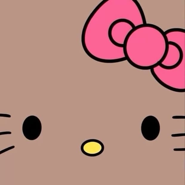 토닥이지쉐어c143 구매합니다!!!!!!