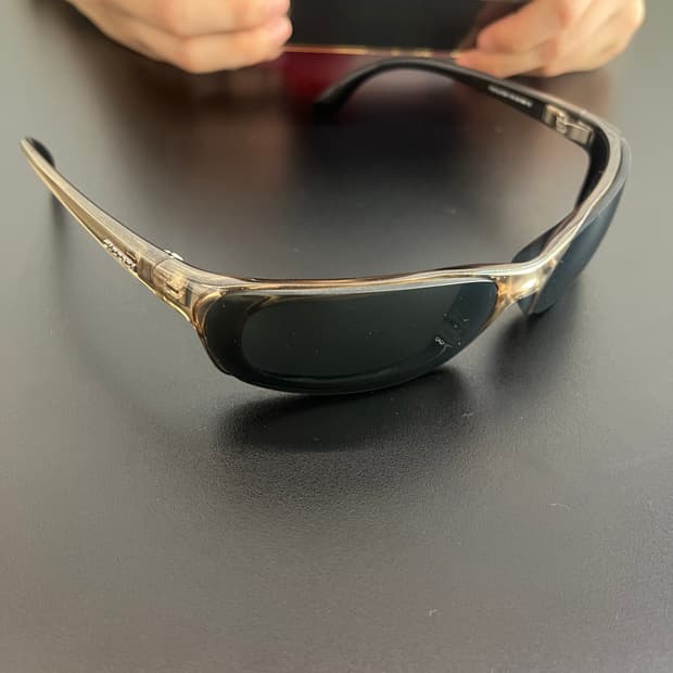 Carrera 선그라스