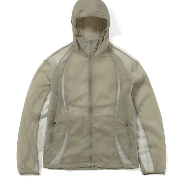 S M L XL 엑슬림 ep6 07 자켓 올리브 미시착 새제품 판매