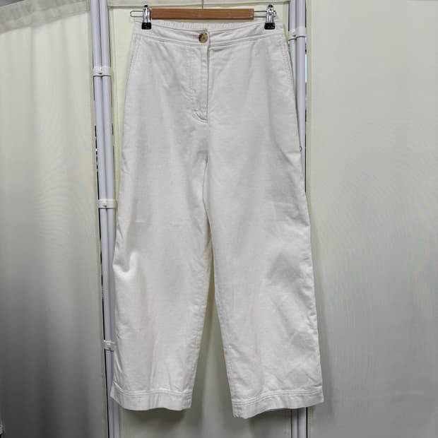 BEAKER 비이커 코듀로이 팬츠